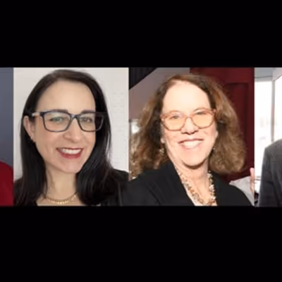 SFBATCC Names New Leadership Team for Historic 50th Season