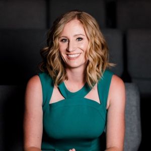 Camille Schenkkan Joins Ebell of LA as Chief Operating Officer