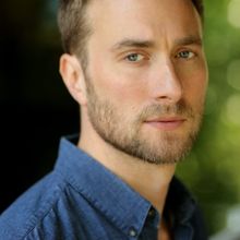 Oliver Chris Joins Tamsin Greig In THE DEEP BLUE SEA at Theatre Royal Bath, Further C