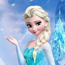 Hong Kong Philharmonic Will Perform FROZEN LIVE IN CONCERT