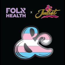 & JULIET Partners With LGBTQIA+ Healthcare Provider