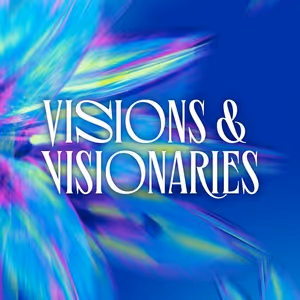 Ars Lyrica Houston Announces 2026-27 Season: Visions and Visionaries