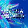 Ars Lyrica Houston Announces 2026-27 Season: Visions and Visionaries