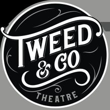 Tweed & Company Theatre Announces ALICE IN WONDERLAND And More In 2025