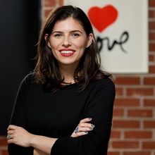 The Ebell Of Los Angeles To Host Malala Yousafzai, Artists, Comedians, And Cultural L