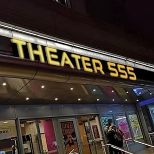 Aspiring Creatives Invited to 'Producers Pioneering Pitches' at Theater 555