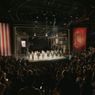 Photos: A FEW GOOD MEN Takes First Broadway Bows