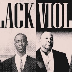 Charleston Gaillard Center Presents Black Violin's 20th Anniversary Tour: BV20: THEN…