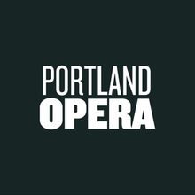 General Director Sue Dixon Will Step Down From Portland Opera
