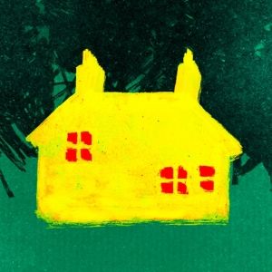 THESE DEMONS Comes to Theatre503 in September