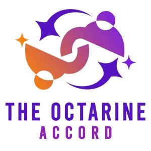 New Theatre Company Launches in Houston This Summer