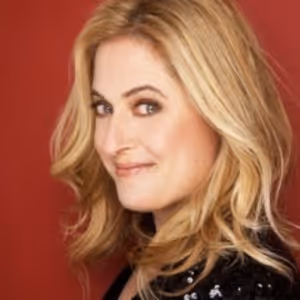 Theatre Now Will Host Master Class With Lisa Lambert