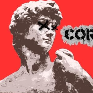 Foolish Production Co. To Present Shakespeare's CORIOLANUS In Hollywood This…