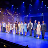 Photos: TRULY HOWARD HUGHES Opens at The York Theatre
