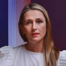 Cast Set for the World Premiere of Bekah Brunstetter's THE GAME