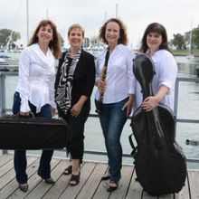 Orion's 31st Season Continues With POWERFUL MASTERPIECES In November and December