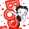 BOOP!, WATER FOR ELEPHANTS, THE NOTEBOOK and OPERATION MINCEMEAT Set for Broadway in Atlanta Season