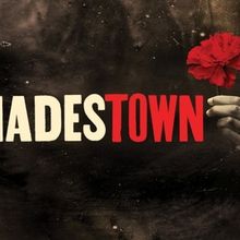 HADESTOWN Comes to Century II Performing Arts & Convention Center in March