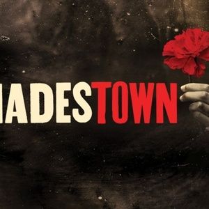 HADESTOWN Comes to Century II Performing Arts & Convention Center in March