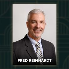 The Gamm Celebrates 40 Years With A Grand Night Gala