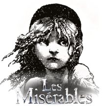 LES MISERABLES Returns to the Fisher Theatre in December