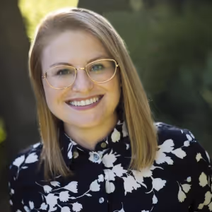 Playwrights Horizons Announces Casey York As Its New Managing Director