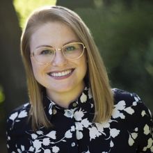 Playwrights Horizons Announces Casey York As Its New Managing Director