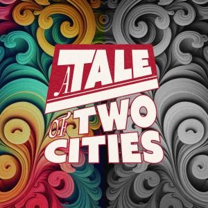Eight Actors Play 50+ Characters In Alliance Theatre's World Premiere Adaptation, A T
