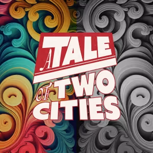 Eight Actors Play 50+ Characters In Alliance Theatre's World Premiere Adaptation, A…