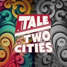 Eight Actors Play 50+ Characters In Alliance Theatre's World Premiere Adaptation, A T