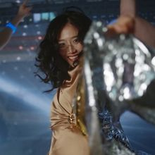 The Finnish National Opera and Ballet Will Perform PULSE in April