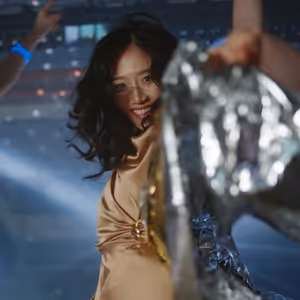 The Finnish National Opera and Ballet Will Perform PULSE in April