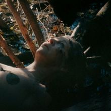 SVINDEL Comes to Dramaten in March 2024