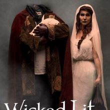WICKED LIT 2026: LA LLORONA AND THE HEADLESS HORSEMAN Cast Announced