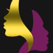 2025 BLACK THEATRE ALLIANCE AWARDS Nominations Announced