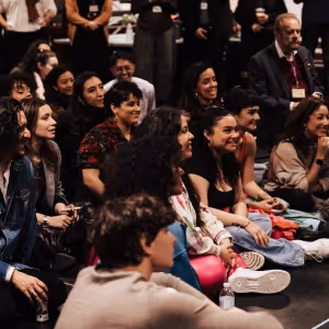 Photos: REAL WOMEN HAVE CURVES Begins Rehearsal Ahead of Broadway Run