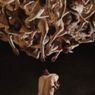 Cast Set For Balletboyz's SIX LETHARGIES World Premiere