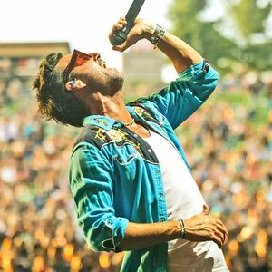 Jake Owen & Niko Moon Coming to The BayCare Sound in Clearwater