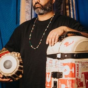 BOL, BROWN BOY, BOL to Tour Ottawa, London, and Toronto in 2026