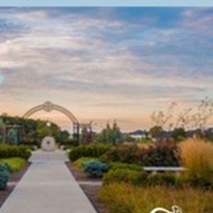 The Carmel Symphony Orchestra Celebrates Summer Solstice With Special Community…