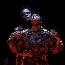 ADAKU, PART 2 to Have World Premiere Across Multicity US Tour
