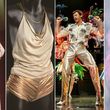 ENCORE! Exhibition to Spotlight Australias Performing Arts History at AMPA Photo