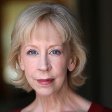 Nancy Daly Will Receive Actors' Equity Foundation's Patrick Quinn Award