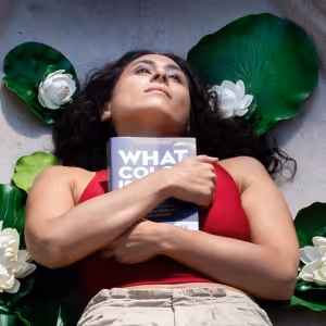 New Conservatory Theatre Center Announces the West Coast Premiere of THE GULF- AN…