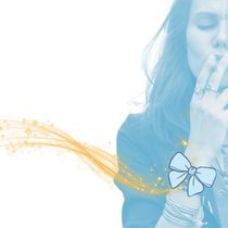 DARLING Comes to Connecticut Repertory Theatre in February