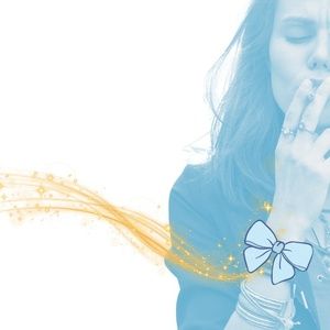 DARLING Comes to Connecticut Repertory Theatre in February