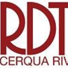 Cerqua Rivera Dance Theatre Reveals 2025–2026 Season Featuring Inaugural Latinx/e C