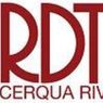 Cerqua Rivera Dance Theatre Reveals 2025–2026 Season Featuring Inaugural Latinx/e Contemporary Movement Festival