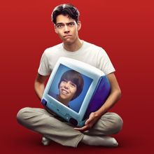 PLAYBACK Comes to Edinburgh in July