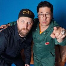 WE WILL CHOIR! YOU: AN EPIC QUEEN SING-ALONG Comes to Curran Theatre In October